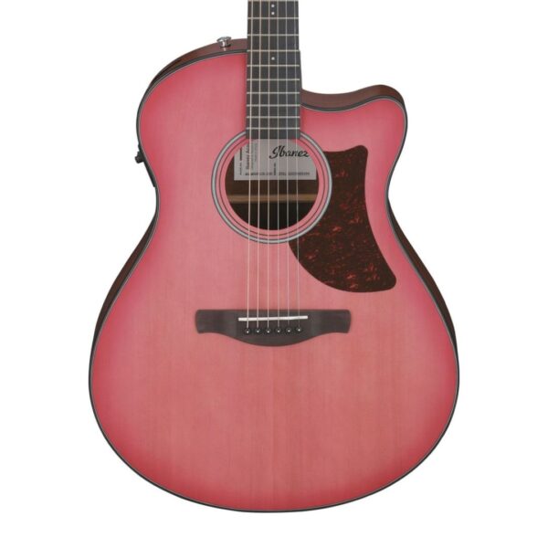 Ibanez AAM50CE-CRO ][ Gitara elektro-akustyczna