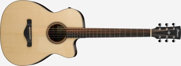 Ibanez ACFS380BT-OPS | Barytonowa gitara elektro-akustyczna