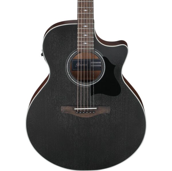 Ibanez AE140-WKH ][ Gitara elektro-akustyczna