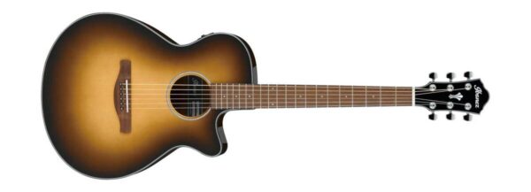 Ibanez AEG50-DHH