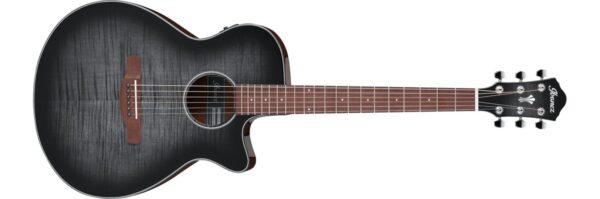 Ibanez AEG70-TCH