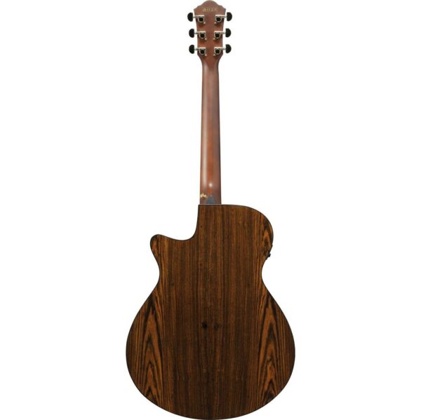 Ibanez AEG74-MHS ][ Gitara elektro-akustyczna0