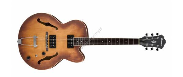Ibanez AF55-TF