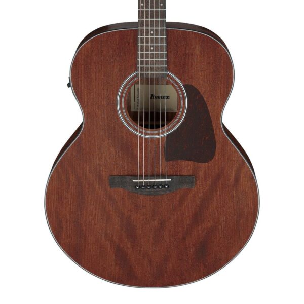 Ibanez AJ54E-OPN ][ Gitara elektro-akustyczna