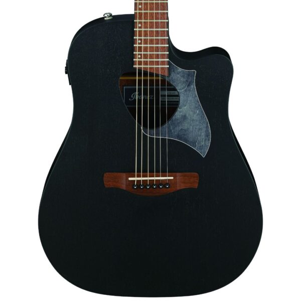 Ibanez ALT20-WK ][ Gitara elektro-akustyczna