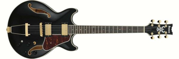 Ibanez AMH90-BK
