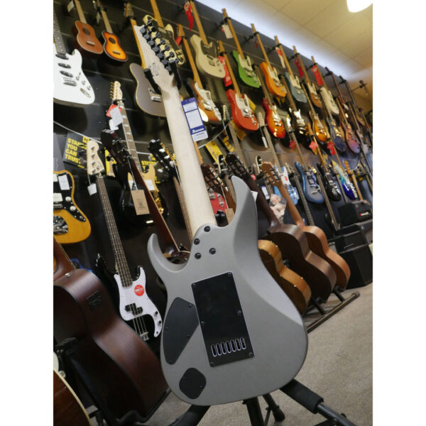 Ibanez APEX30-MGM Munky Signature ][ Gitara elektryczna 7-strunowa0