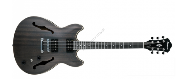 Ibanez AS53-TKF Artcore