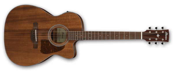Ibanez AVC9CE-OPN