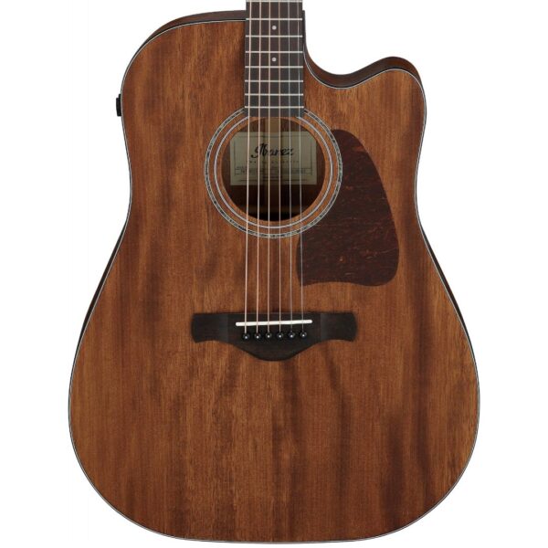 Ibanez AW1040CE-OPN ][ Gitara elektro-akustyczna