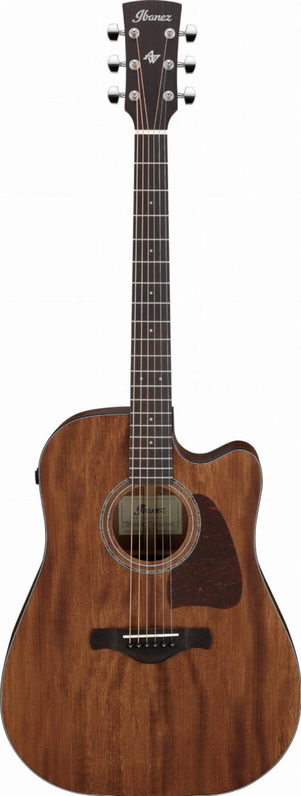 Ibanez AW1040CE OPN Gitara elektroakustyczna