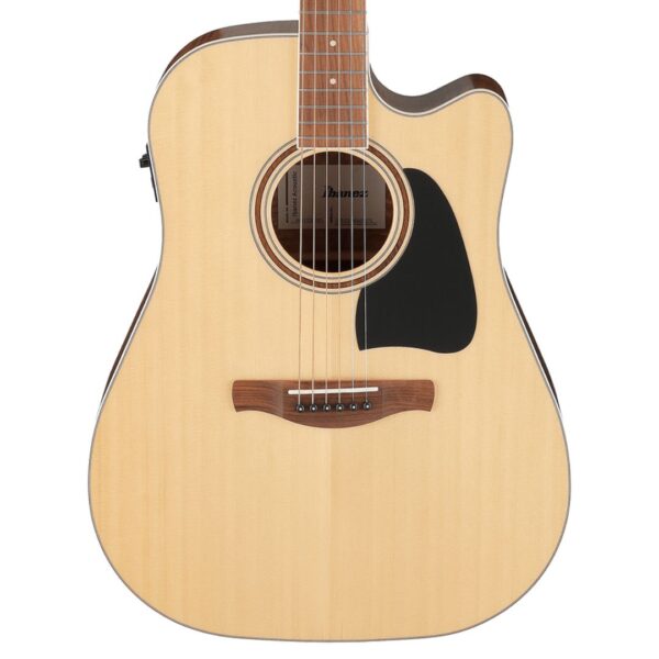 Ibanez AW417CE-OPS ][ Gitara elektro-akustyczna