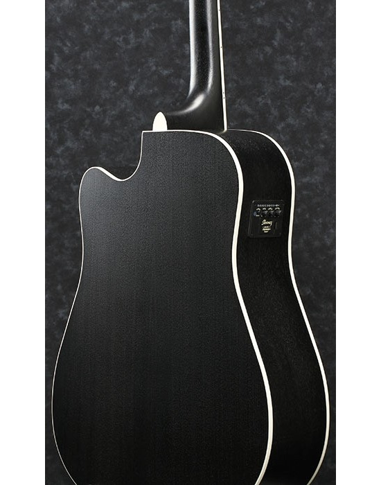 Ibanez AW84CE-WK - gitara elektroakustyczna0