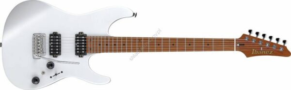 Ibanez AZ2402-PWF Prestige
