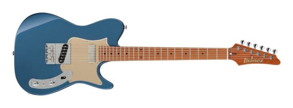 Ibanez AZS2209H-PBM Prestige | Gitara elektryczna