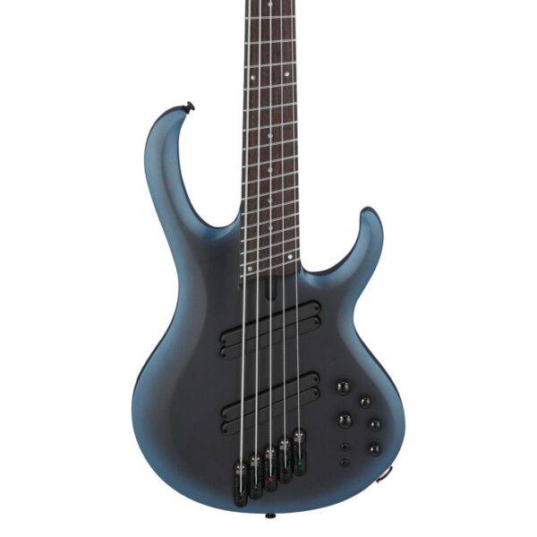 Ibanez BTB605MS-MAM ][ Gitara basowa 5-strunowa