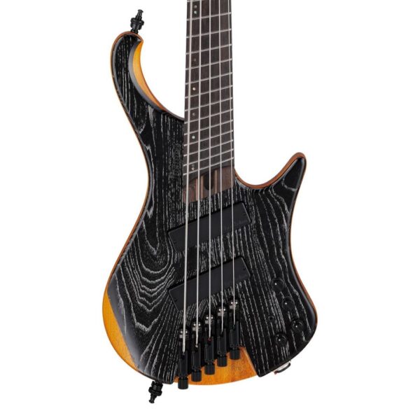 Ibanez EHB1135MS-SKL ][ Gitara basowa 5-strunowa typu headless