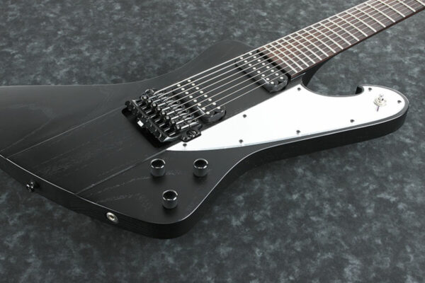 Ibanez FTM33-WK | Gitara elektryczna, sygnatura Fredrik Thordendal0