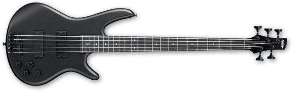 Ibanez GSR205B-WK