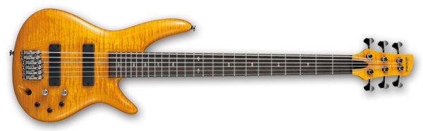 Ibanez GVB1006-AM