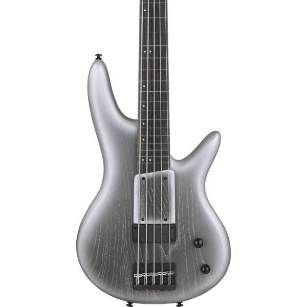 Ibanez GWB25TH-SWF Gary Willis ][ Bezprogowa 5-strunowa gitara basowa