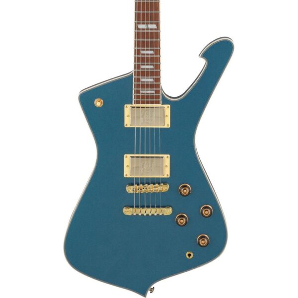 Ibanez IC420-ABM ][ Gitara elektryczna