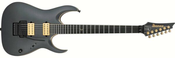 Ibanez JBM100 Titan Prestige Jake Bowen