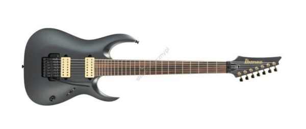 Ibanez Jake Bowen JBM27