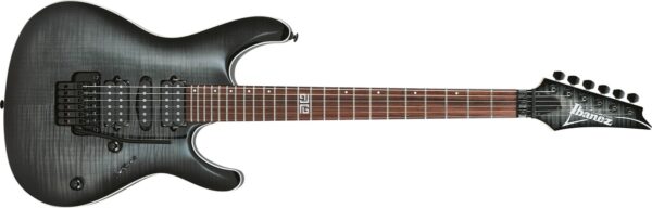 Ibanez KIKO10BP-TGB Kiko Loureiro