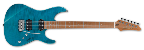 Ibanez MM1-TAB Prestige