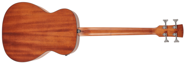 Ibanez PCBE12-OPN 0