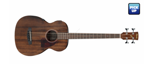 Ibanez PCBE12MH-OPN