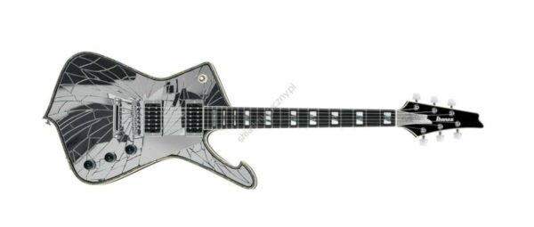 Ibanez PS1-CM Paul Stanley