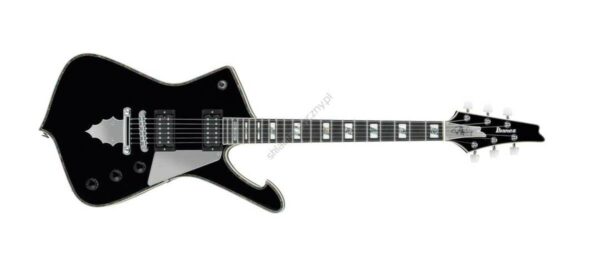 Ibanez PS10-BK Paul Stanley