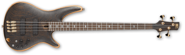 Ibanez Prestige SR5000-OL