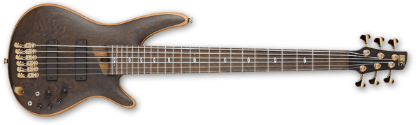 Ibanez Prestige SR5006-OL