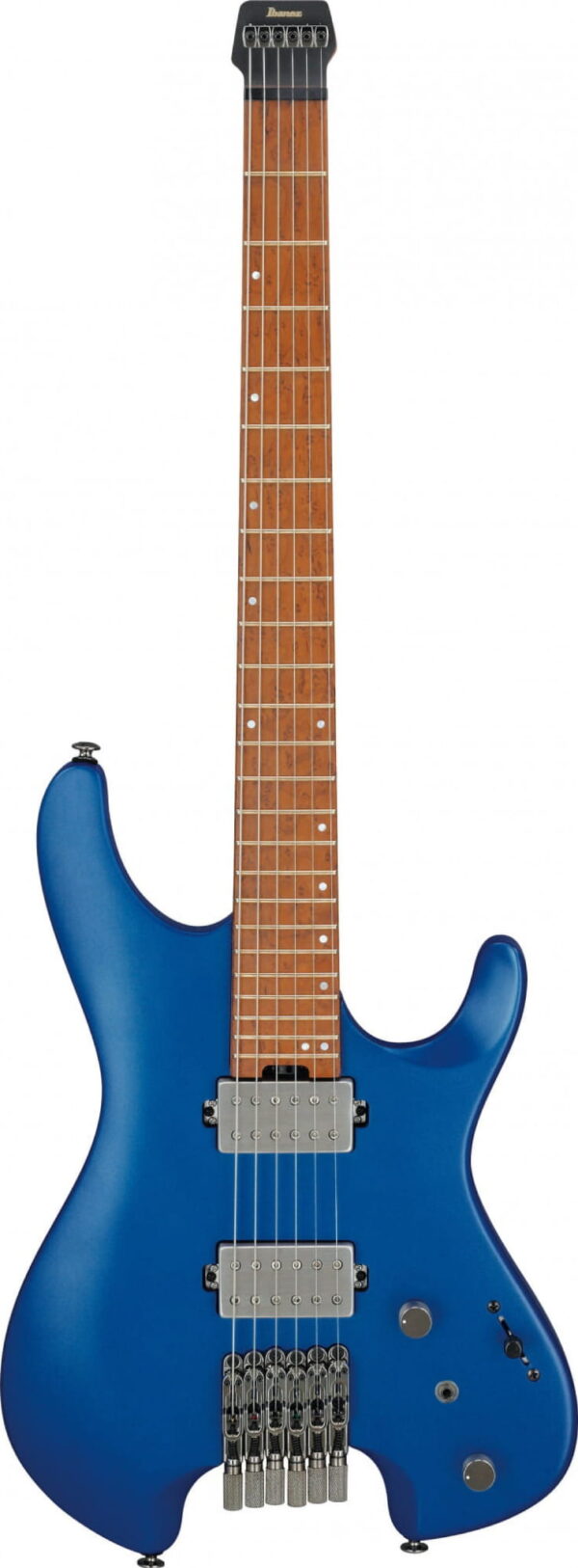 Ibanez Q52LBM Gitara elektryczna