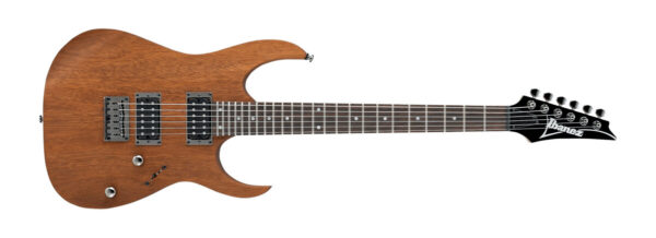 Ibanez RG421-MOL
