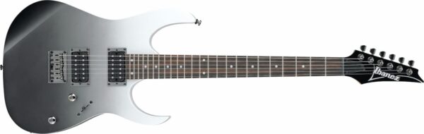 Ibanez RG421-PFM