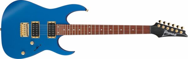 Ibanez RG421G-LBM