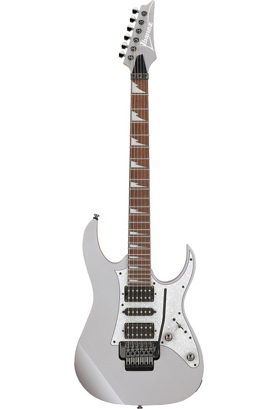 Ibanez RG450DX-CSV