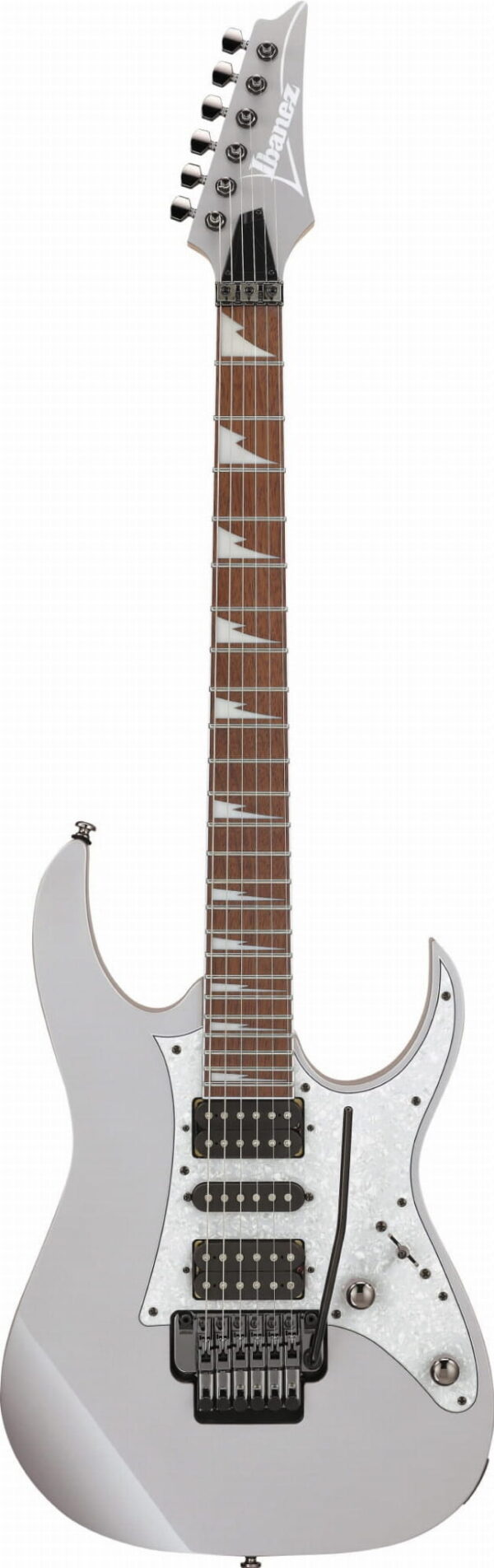 Ibanez RG450DX CSV Gitara Elektryczna
