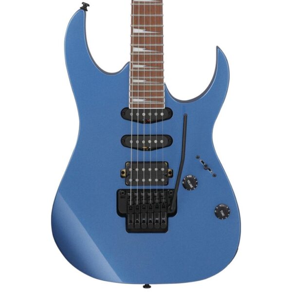 Ibanez RG460DX-BLH ][ Gitara elektryczna