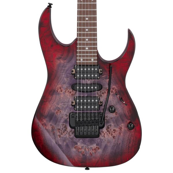 Ibanez RG470PB-REB ][ Gitara elektryczna
