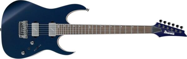Ibanez RG5121-DBF Prestige