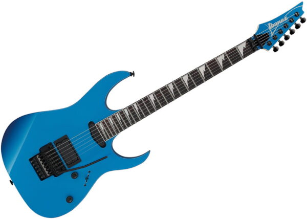 Ibanez RG565R-EB Genesis Collection – gitara elektryczna