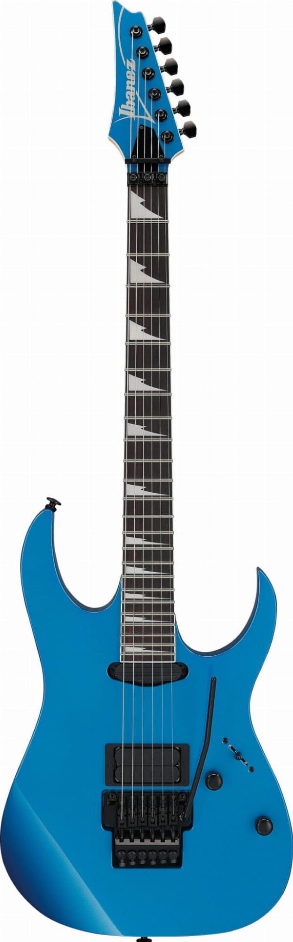 Ibanez RG565R EB Gitara elektryczna