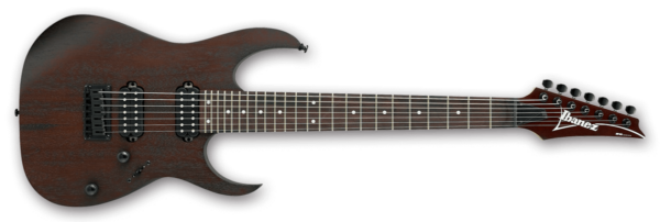 Ibanez RG7421-WNF