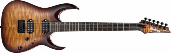 Ibanez RGA42FM-DEF