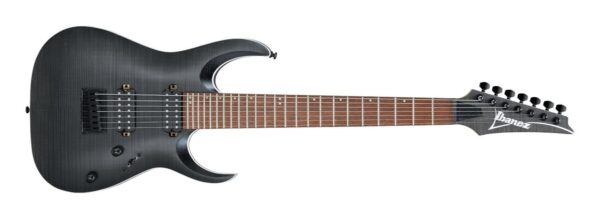 Ibanez RGA742FM-TGF | 7-strunowa gitara elektryczna